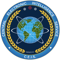 Zeis avatar