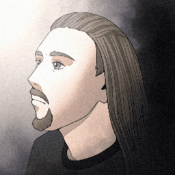 Suzerium avatar