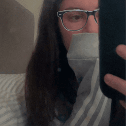 taylormchale avatar