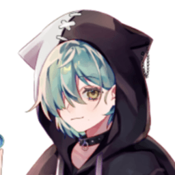 たな_01 avatar