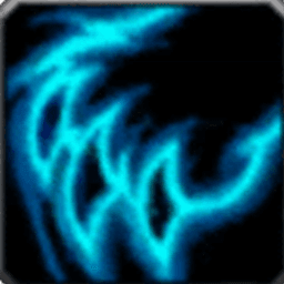Haarbingerr avatar