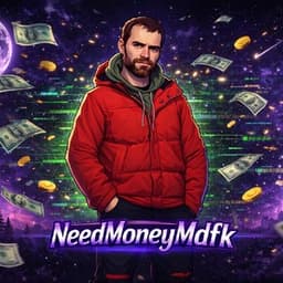 needmoneymdfk avatar