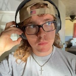 canipullitoff avatar