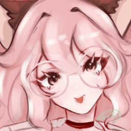 hap0y avatar