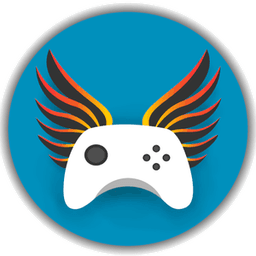 GamingLuz avatar