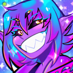 Duplikae avatar