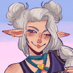 GlimmerDev avatar