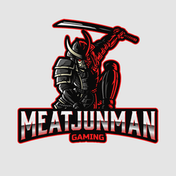 meatjunman avatar