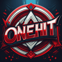 ONEHIT1DERZ avatar