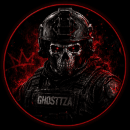 twitchtvghosttza avatar