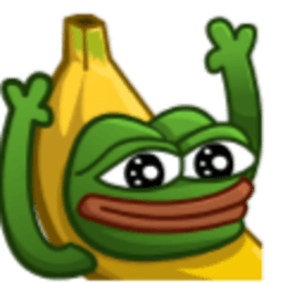 Bored_Banana avatar