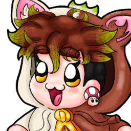 N3ybelgg avatar