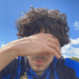 jacmafia avatar