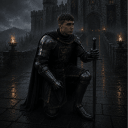 maxlondon1455 avatar