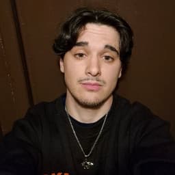 Antoiineuh avatar