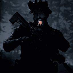wockfyx avatar