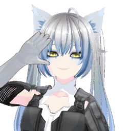 foxara__ avatar