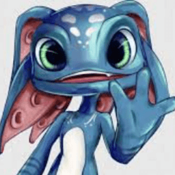 Th3CoachK avatar