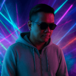 paradoxTheDJ avatar