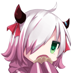 FA_inkya avatar