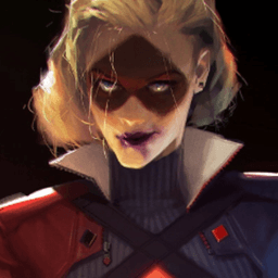 LASD_sd avatar