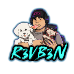 R3vB3n avatar