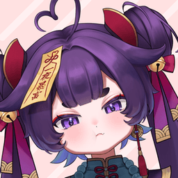 水野みっこ avatar