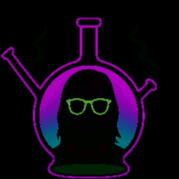 DeejusPhilbin avatar