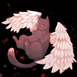 猫組ーるあ avatar