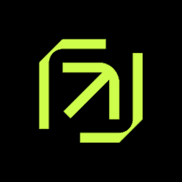 notbettingcom avatar