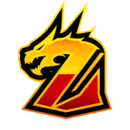 Zerivalg avatar