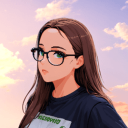 Z4ELY avatar