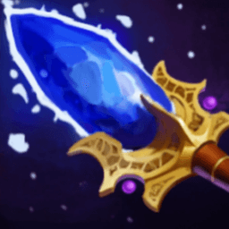 4oapm avatar