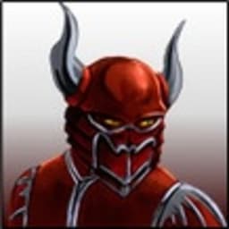 Valandryl avatar
