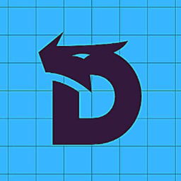 DukeTGX avatar