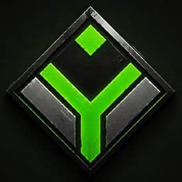 CHAFIR1 avatar