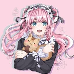 もふちゃんねる avatar
