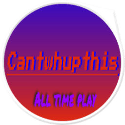 cantwhupthis avatar