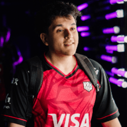 dantedeu5 avatar