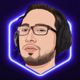 iVampiro avatar