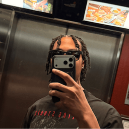 ngoodv avatar