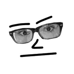 brandonxp0 avatar