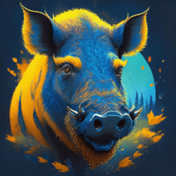 showhorizont avatar
