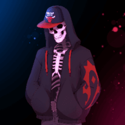 Sinchus avatar