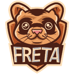 Liazal avatar