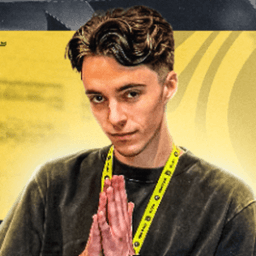 Drewski avatar