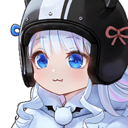 마왕루야_ avatar
