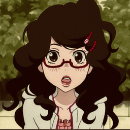 Aradia_bn avatar