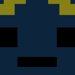 automaty_enjoyer avatar