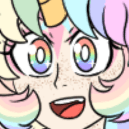 AwokenArtist avatar